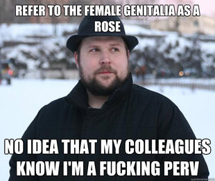 Advice Notch