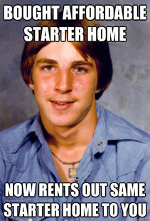 Old Economy Steven
