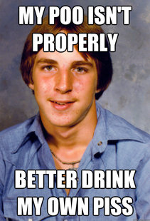 Old Economy Steven