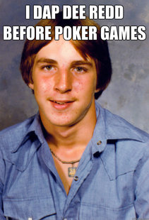 Old Economy Steven