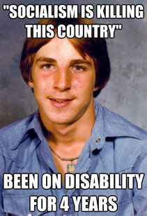 Old Economy Steven