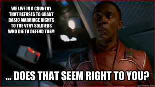 Jubal Early Logic
