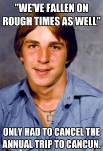 Old Economy Steven