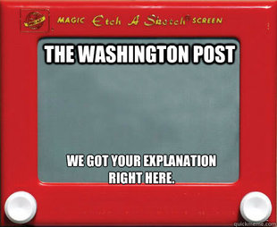 Good Guy Etch A Sketch