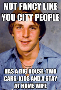 Old Economy Steven