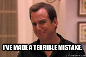 Crying Gob