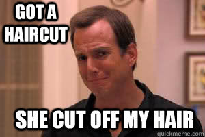 Crying Gob