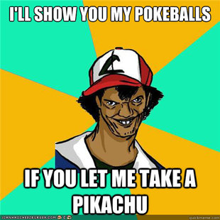 Dat ash