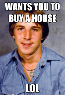 Old Economy Steven