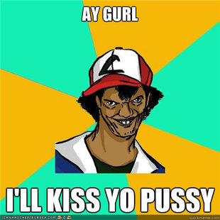 Dat ash