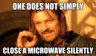 Boromir