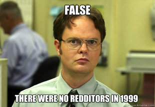 Dwight