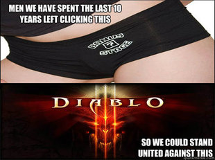 meme