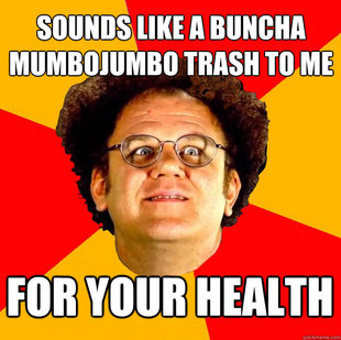 Brules Rules