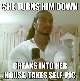 Guido Jesus