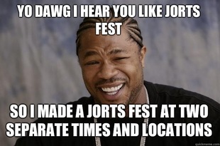 Xzibit meme