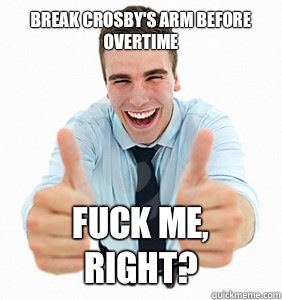 fuck me right