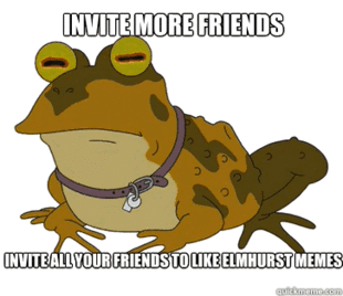 HYPNOTOAD