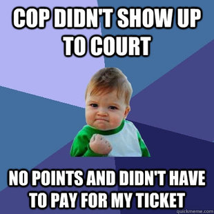Success Kid