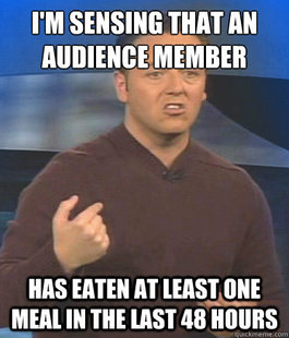 John Edward