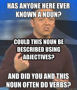 John Edward