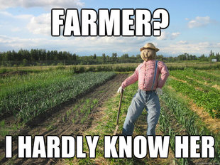 Scarecrow