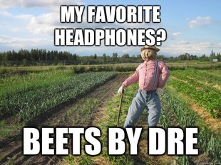 Scarecrow