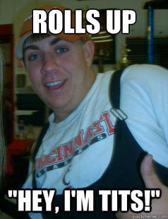 Aaron 3