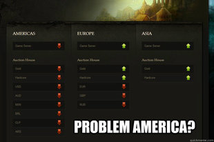 diablotrollingamerica