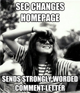 Georgetown Hipster