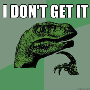 Philosoraptor