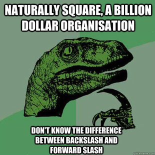 Philosoraptor