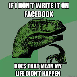 Philosoraptor