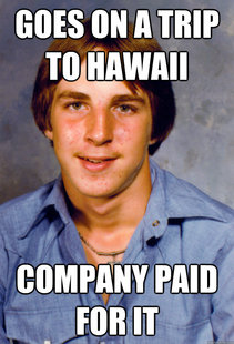 Old Economy Steven