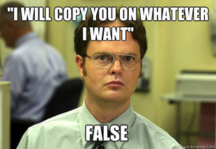 Dwight