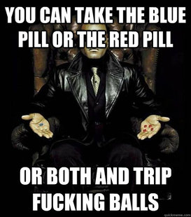 Morpheus