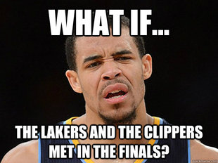 javale mcgee