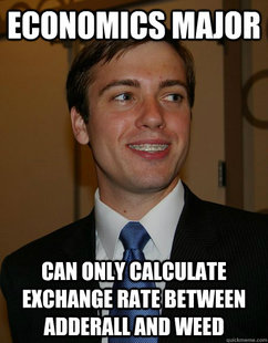 College Republican