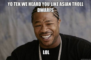 Xzibit meme 2