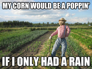 Scarecrow