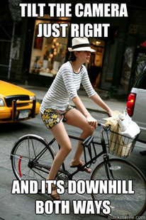 bikeride
