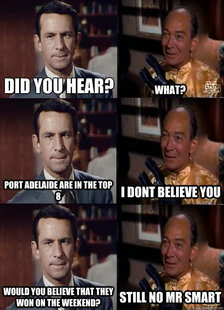right in front of me afl meme