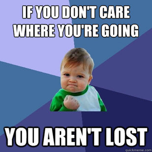 Success Kid