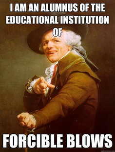 Joseph Ducreux