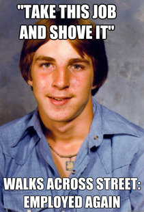 Old Economy Steven
