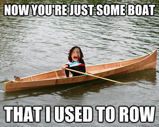 Gotye