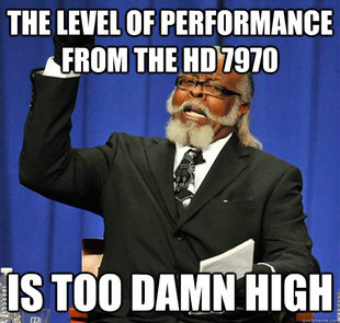 Jimmy McMillan