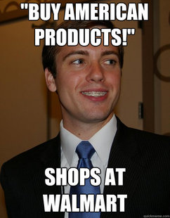 College Republican
