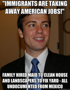 College Republican