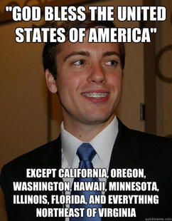 College Republican